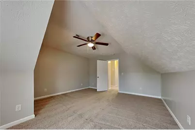 3790 Carriage Downs Court, Snellville, GA 30039 - Photo 12