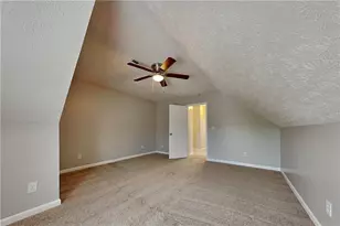 3790 Carriage Downs Ct, Snellville, GA 30039 - Photo 12