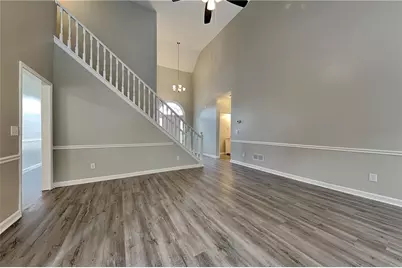 3790 Carriage Downs Court, Snellville, GA 30039 - Photo 2