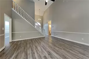 3790 Carriage Downs Ct, Snellville, GA 30039 - Photo 2