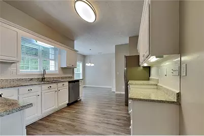 3790 Carriage Downs Court, Snellville, GA 30039 - Photo 6
