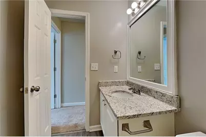 3790 Carriage Downs Court, Snellville, GA 30039 - Photo 16