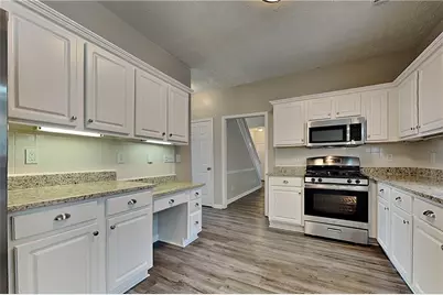 3790 Carriage Downs Court, Snellville, GA 30039 - Photo 4