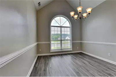 3790 Carriage Downs Court, Snellville, GA 30039 - Photo 8