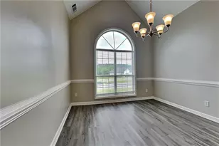 3790 Carriage Downs Ct, Snellville, GA 30039 - Photo 8