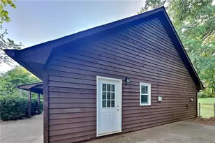 4750 Jamerson Forest Cir, Marietta, GA 30066 - Photo 16