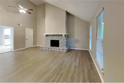 4750 Jamerson Forest Circle, Marietta, GA 30066 - Photo 2