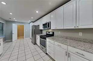 4750 Jamerson Forest Cir, Marietta, GA 30066 - Photo 4