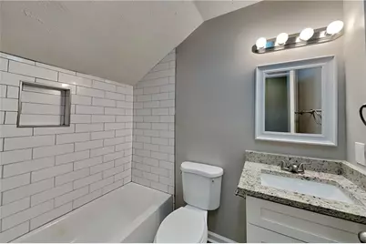 4750 Jamerson Forest Circle, Marietta, GA 30066 - Photo 14