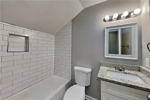 4750 Jamerson Forest Cir, Marietta, GA 30066 - Photo 14