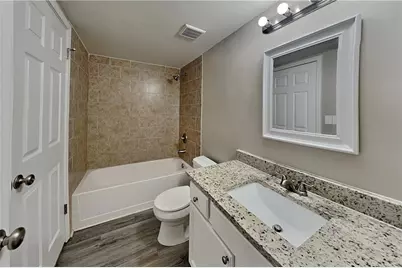 4750 Jamerson Forest Circle, Marietta, GA 30066 - Photo 8