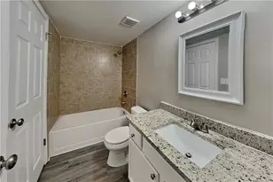 4750 Jamerson Forest Cir, Marietta, GA 30066 - Photo 8