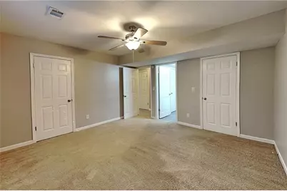 4750 Jamerson Forest Circle, Marietta, GA 30066 - Photo 6