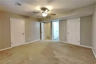 4750 Jamerson Forest Cir, Marietta, GA 30066 - Photo 6
