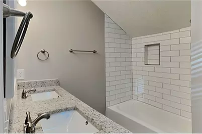 4750 Jamerson Forest Circle, Marietta, GA 30066 - Photo 10