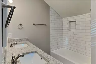 4750 Jamerson Forest Cir, Marietta, GA 30066 - Photo 10