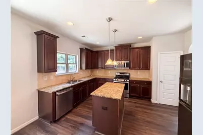 2182 Apple Orchard Way, Austell, GA 30168 - Photo 2