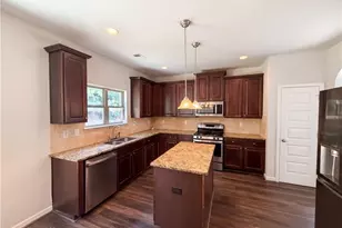 2182 Apple Orchard Way, Austell, GA 30168 - Photo 2