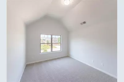 2182 Apple Orchard Way, Austell, GA 30168 - Photo 16