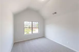 2182 Apple Orchard Way, Austell, GA 30168 - Photo 16