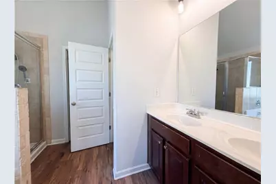 2182 Apple Orchard Way, Austell, GA 30168 - Photo 18
