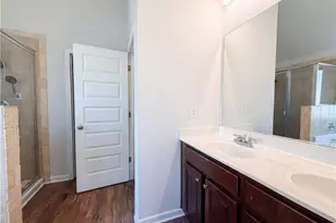 2182 Apple Orchard Way, Austell, GA 30168 - Photo 18