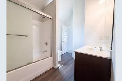 2182 Apple Orchard Way, Austell, GA 30168 - Photo 20