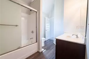 2182 Apple Orchard Way, Austell, GA 30168 - Photo 20
