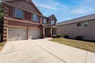 2182 Apple Orchard Way, Austell, GA 30168 - Photo 26