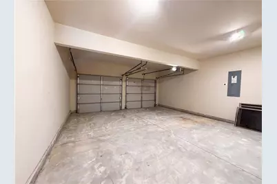 2182 Apple Orchard Way, Austell, GA 30168 - Photo 24