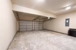2182 Apple Orchard Way, Austell, GA 30168 - Photo 24