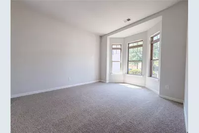2182 Apple Orchard Way, Austell, GA 30168 - Photo 14