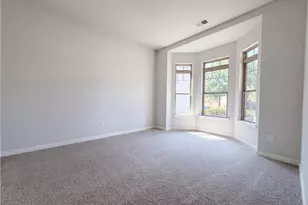 2182 Apple Orchard Way, Austell, GA 30168 - Photo 14