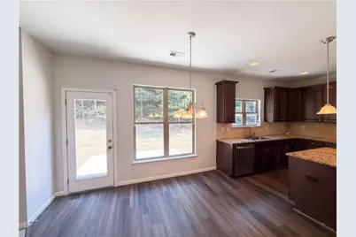 2182 Apple Orchard Way, Austell, GA 30168 - Photo 10