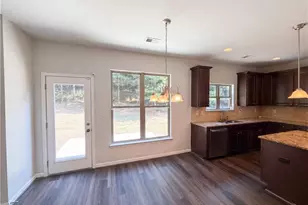 2182 Apple Orchard Way, Austell, GA 30168 - Photo 10