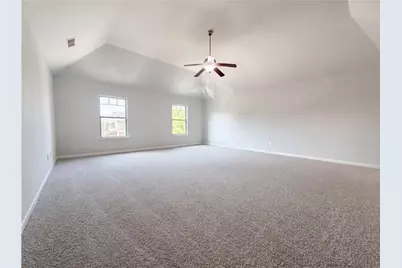 2182 Apple Orchard Way, Austell, GA 30168 - Photo 14