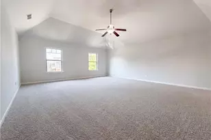 2182 Apple Orchard Way, Austell, GA 30168 - Photo 14