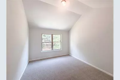 2182 Apple Orchard Way, Austell, GA 30168 - Photo 18