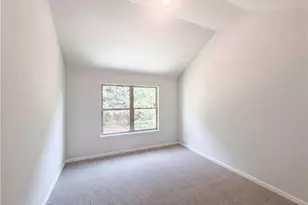 2182 Apple Orchard Way, Austell, GA 30168 - Photo 18