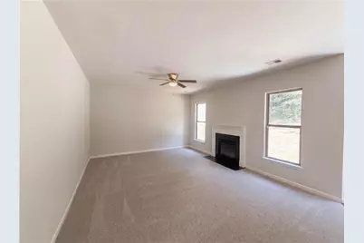 2182 Apple Orchard Way, Austell, GA 30168 - Photo 12