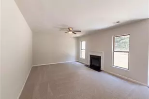 2182 Apple Orchard Way, Austell, GA 30168 - Photo 12