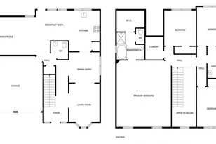 2182 Apple Orchard Way, Austell, GA 30168 - Photo 28