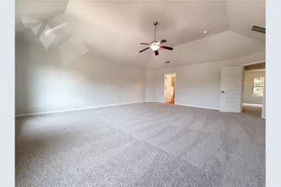 2182 Apple Orchard Way, Austell, GA 30168 - Photo 4