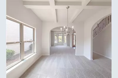 2182 Apple Orchard Way, Austell, GA 30168 - Photo 10