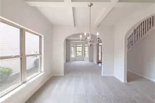 2182 Apple Orchard Way, Austell, GA 30168 - Photo 10