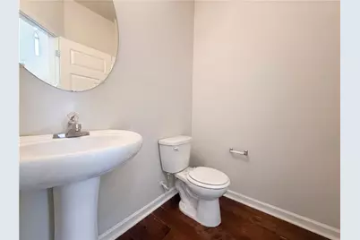 2182 Apple Orchard Way, Austell, GA 30168 - Photo 22