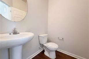 2182 Apple Orchard Way, Austell, GA 30168 - Photo 22