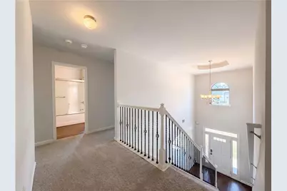 2182 Apple Orchard Way, Austell, GA 30168 - Photo 12