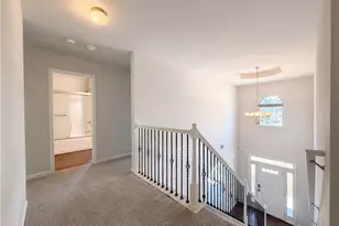 2182 Apple Orchard Way, Austell, GA 30168 - Photo 12
