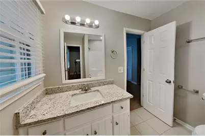 2671 Ashley Drive N, Marietta, GA 30064 - Photo 16
